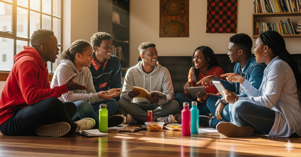14 Critical Human Skills in an AI World and How to Develop Them as a Student